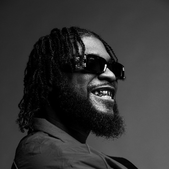 Uploadedimage 69c17abb403ee