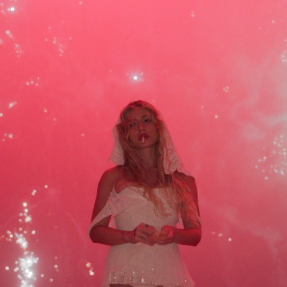 Uploadedimage 69d6ad90b9e27