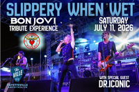 The Ville 2026   SWW   Fresh Tix   Event Image (600 X 400 Px)