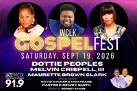 The Ville 2026   Gospelfest   Fresh Tix   Event Image (600 X 400 Px)