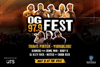 OGFest FreshTix 600x400 2026