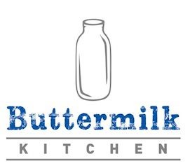 Buttermilk Kitchen