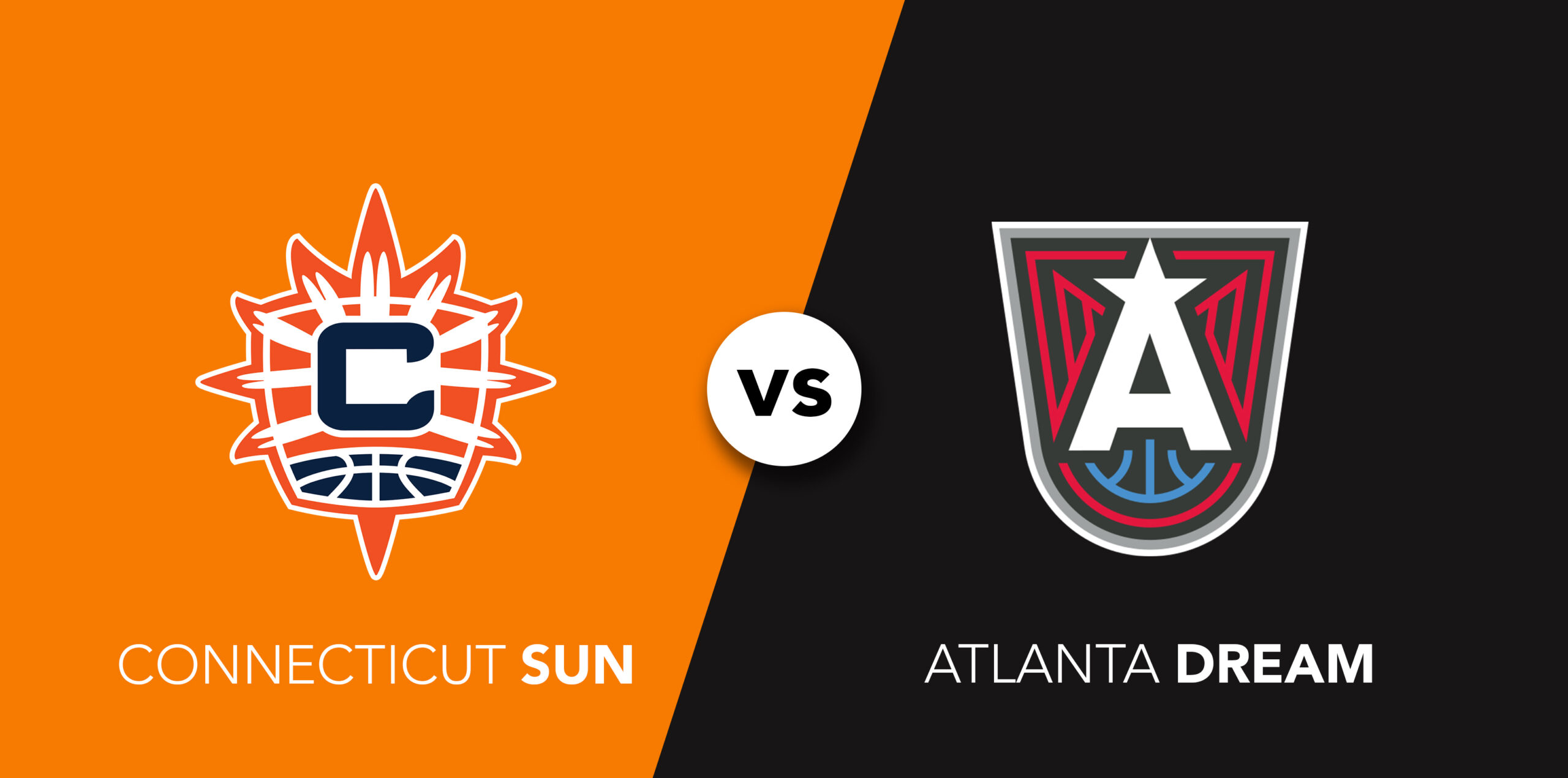 Connecticut Sun Scaled