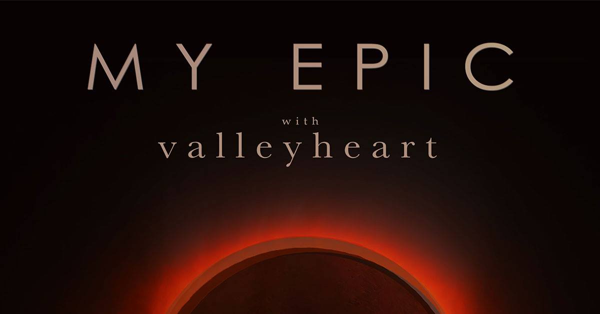 53833950 10157024389974144 4406854466825879552 O