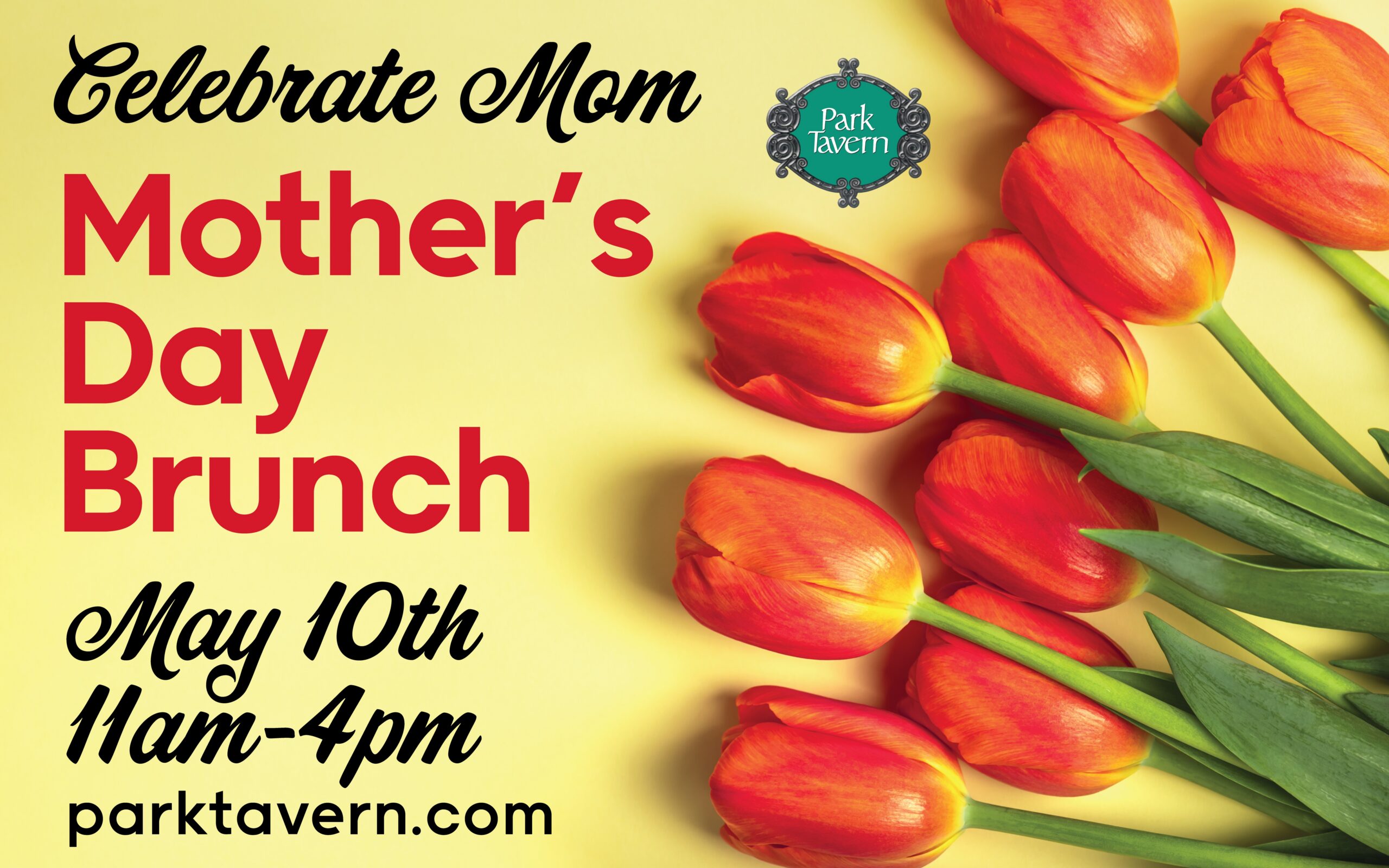 Mothers Day 26 Banner 1 Scaled