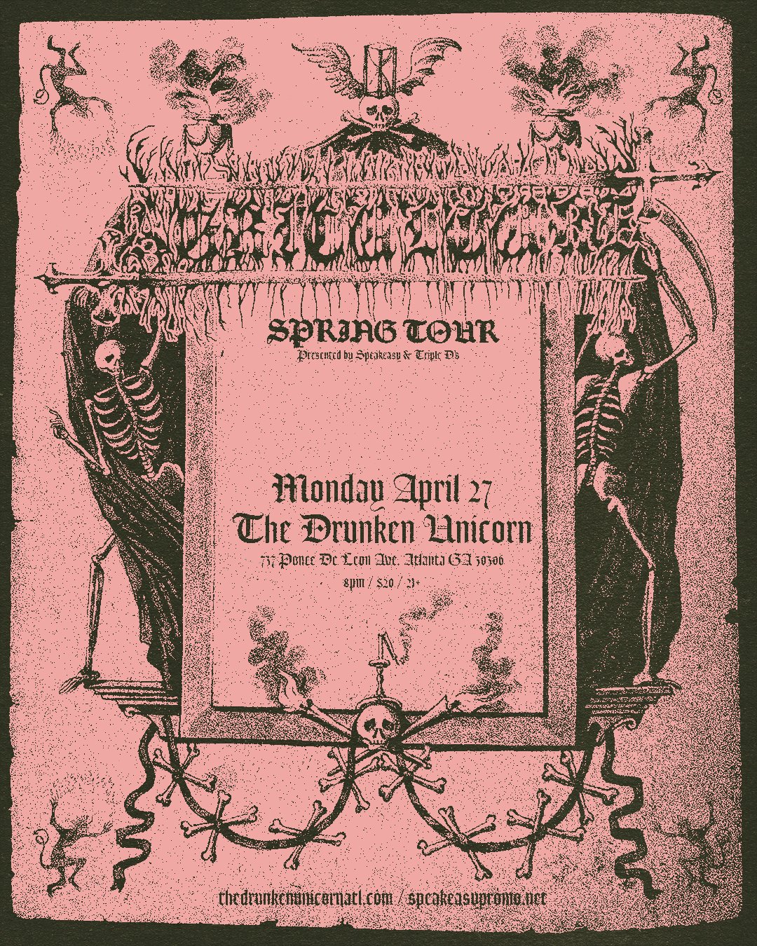 Agriculture+2026+admat+jpg