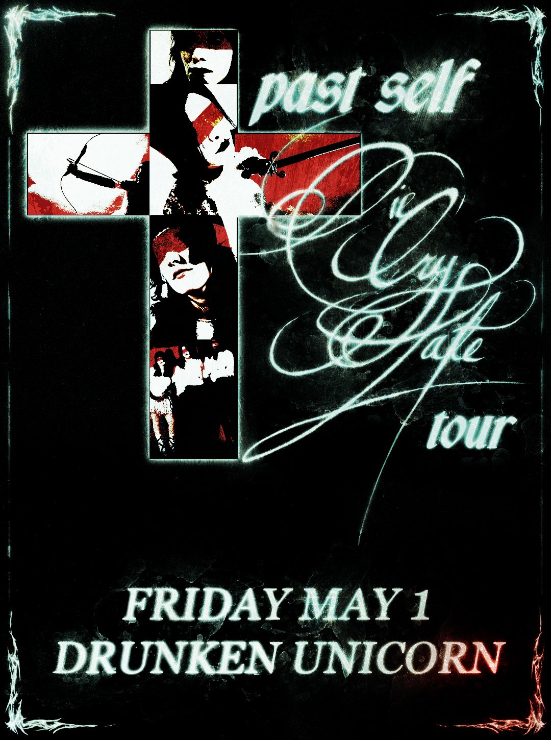 PAST+SELF+GRID+FLYER