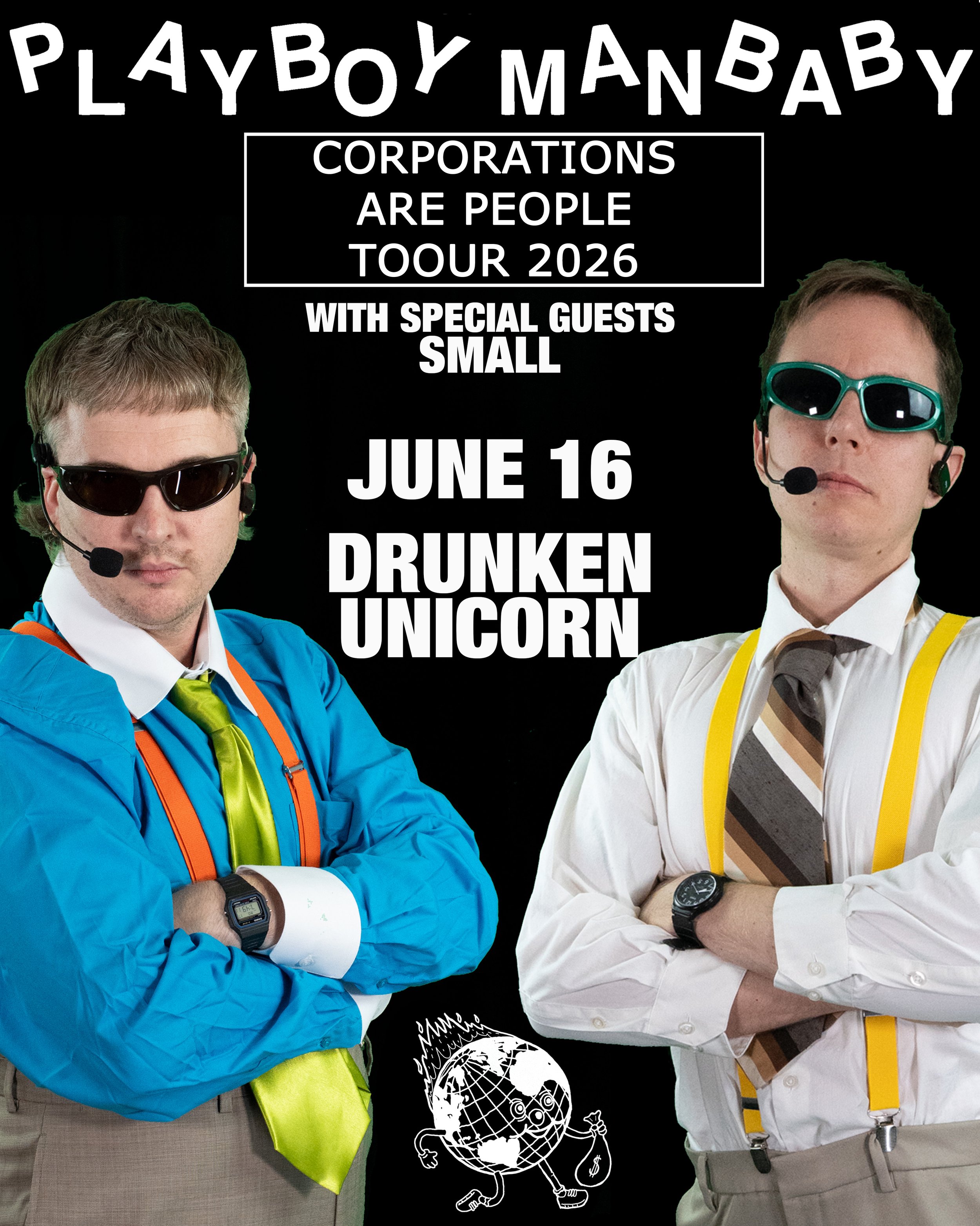 Playboy+manbaby+Local