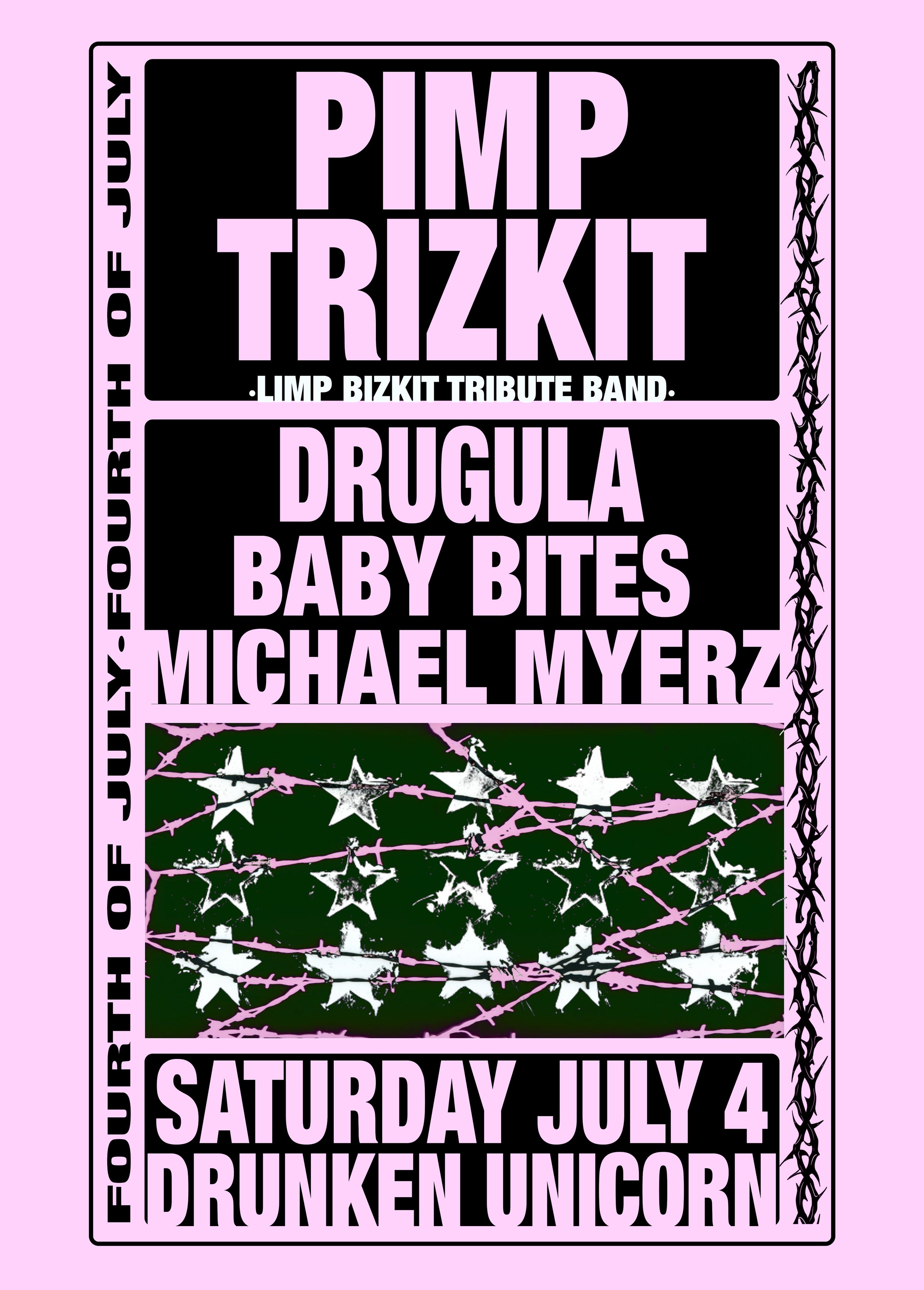 Pimp+Trizkit+0704+Portrait