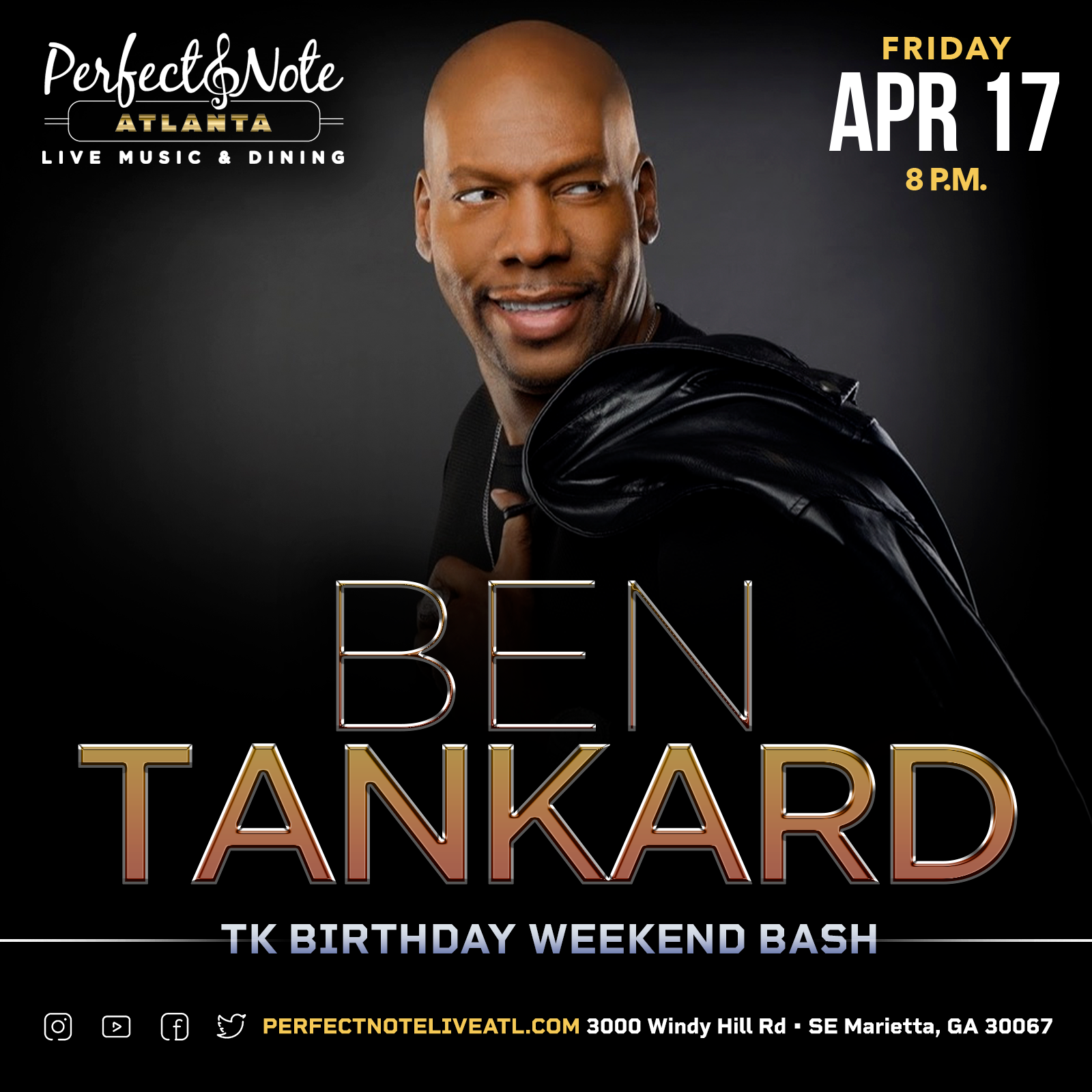 0417 Pnatl Social Ben Tankard 1