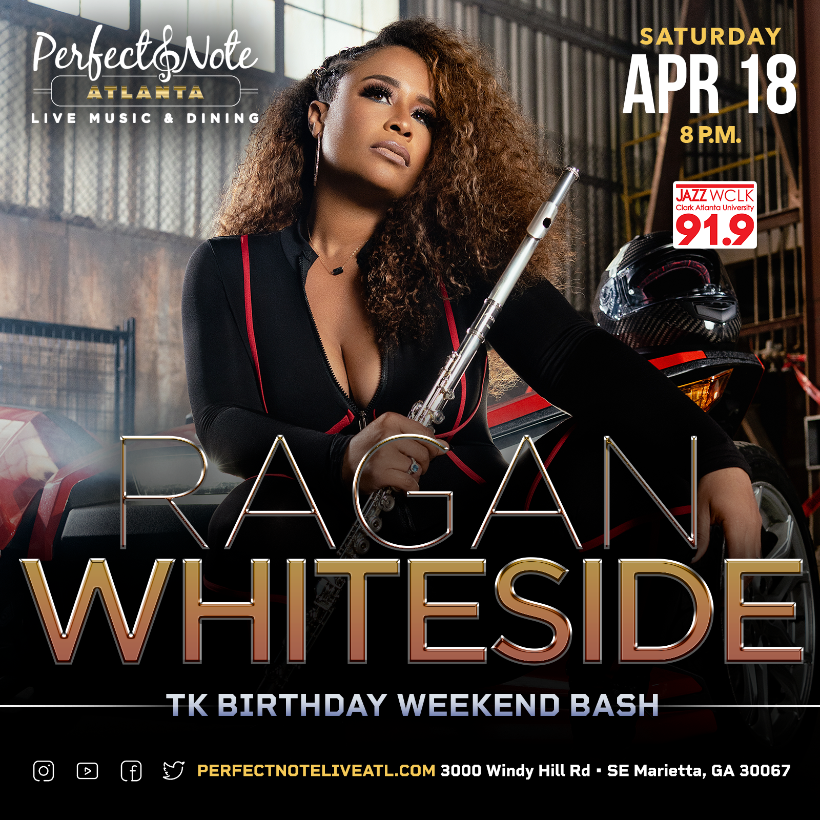 0418 2pnatl Social Ragan Whiteside