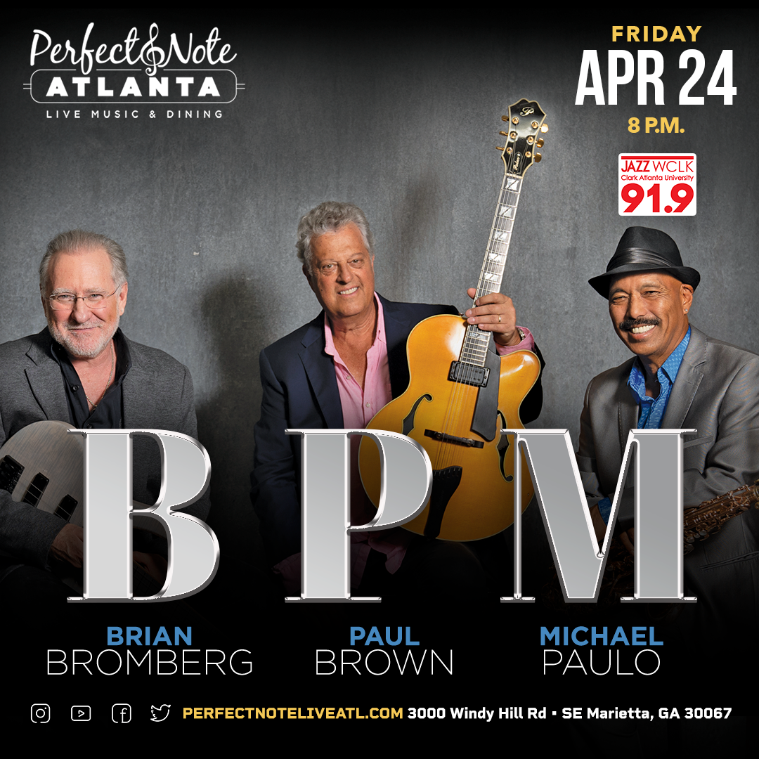 0424 Pnatl Social BPM