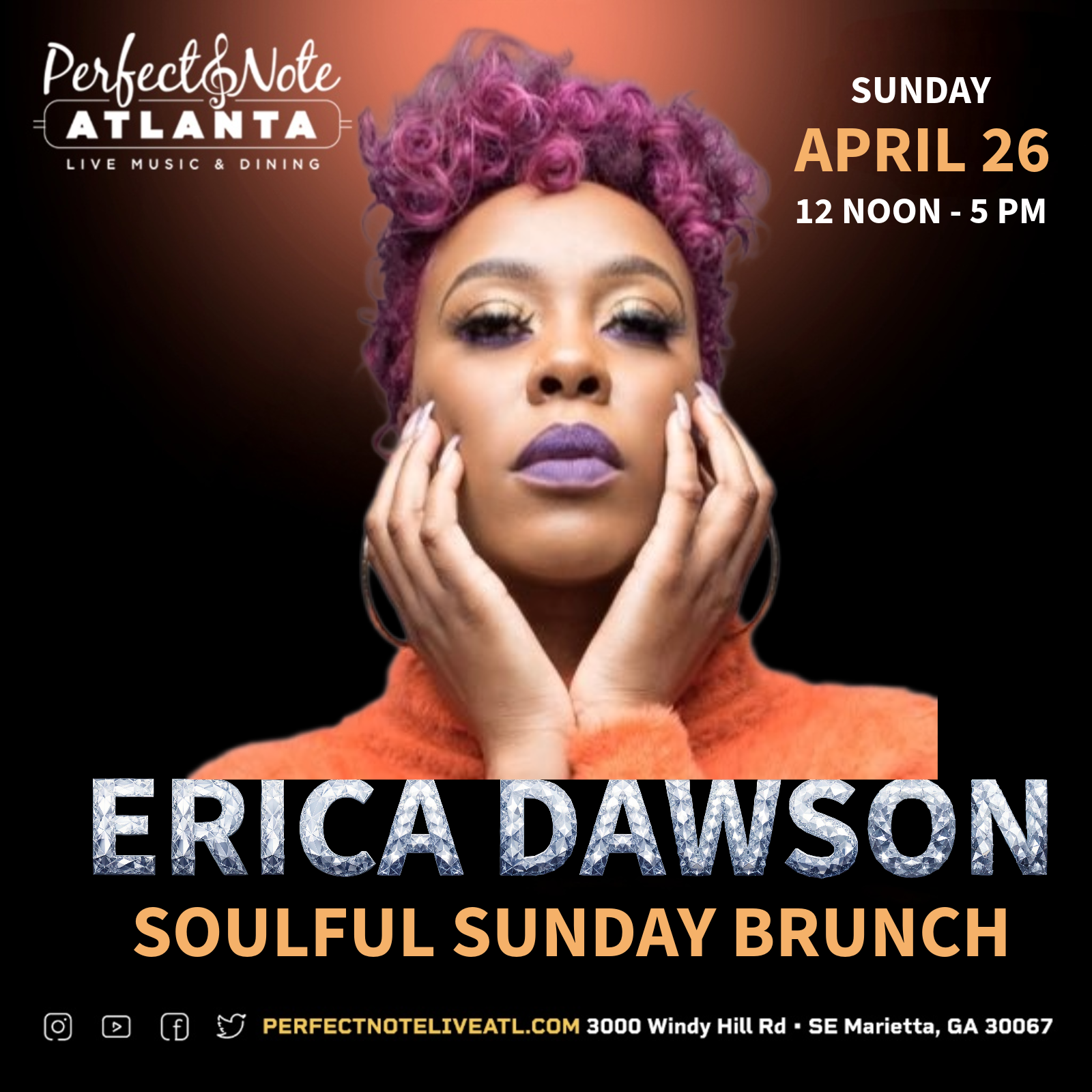 Erica Dawson 3 2