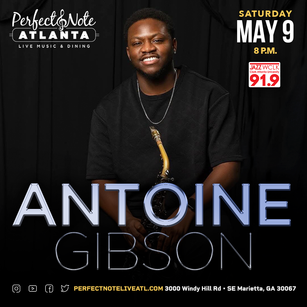 0509 Pnatl Social Antoine Gibson