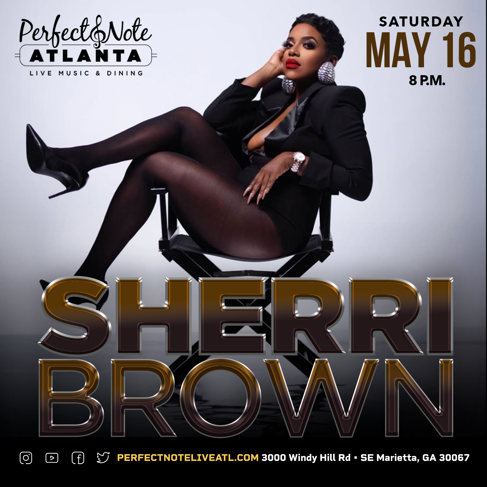 0516 Pnatl Social Sherrib