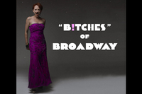 Broadway WEB