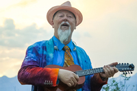 Shinyribs WEB