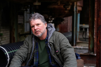 Chris Knight WEB