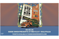 End Of The Line 2026 WEB