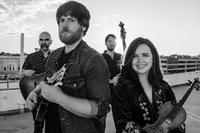 The Barefoot Movement WEB