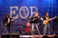 Spirit Of Rush 2025 WEB