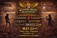 May 22nd Troubadour WEB