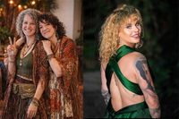 Holman And Cunningham WEB