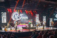 ChiTown August 2024 WEB