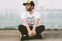 Robby Hecht WEB