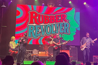 Rubber Revolver WEB 2