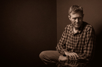Robbie Fulks WEB