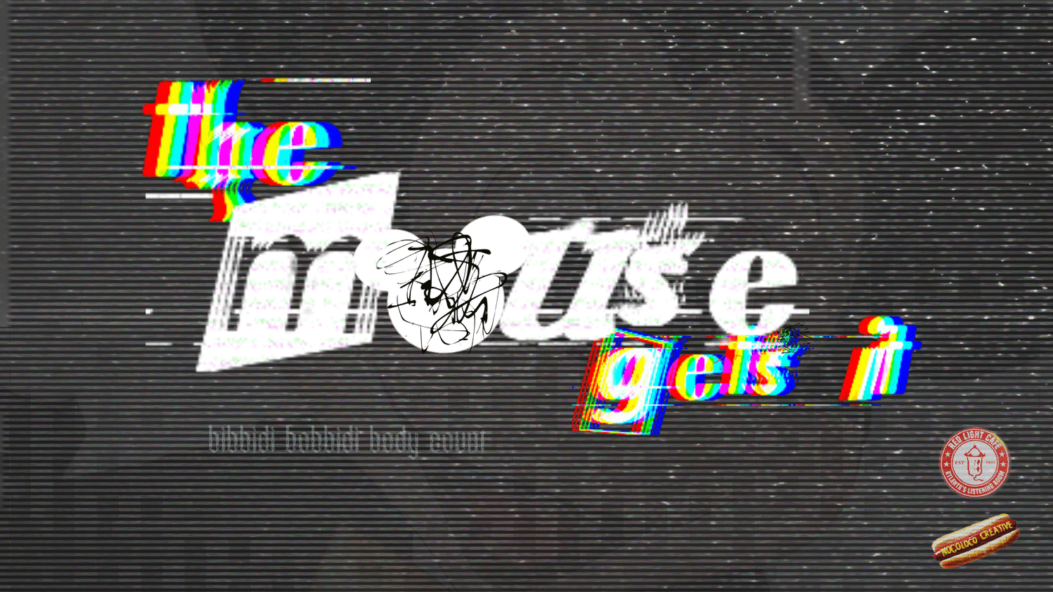 4.28.26+(1920+x+1080+px)