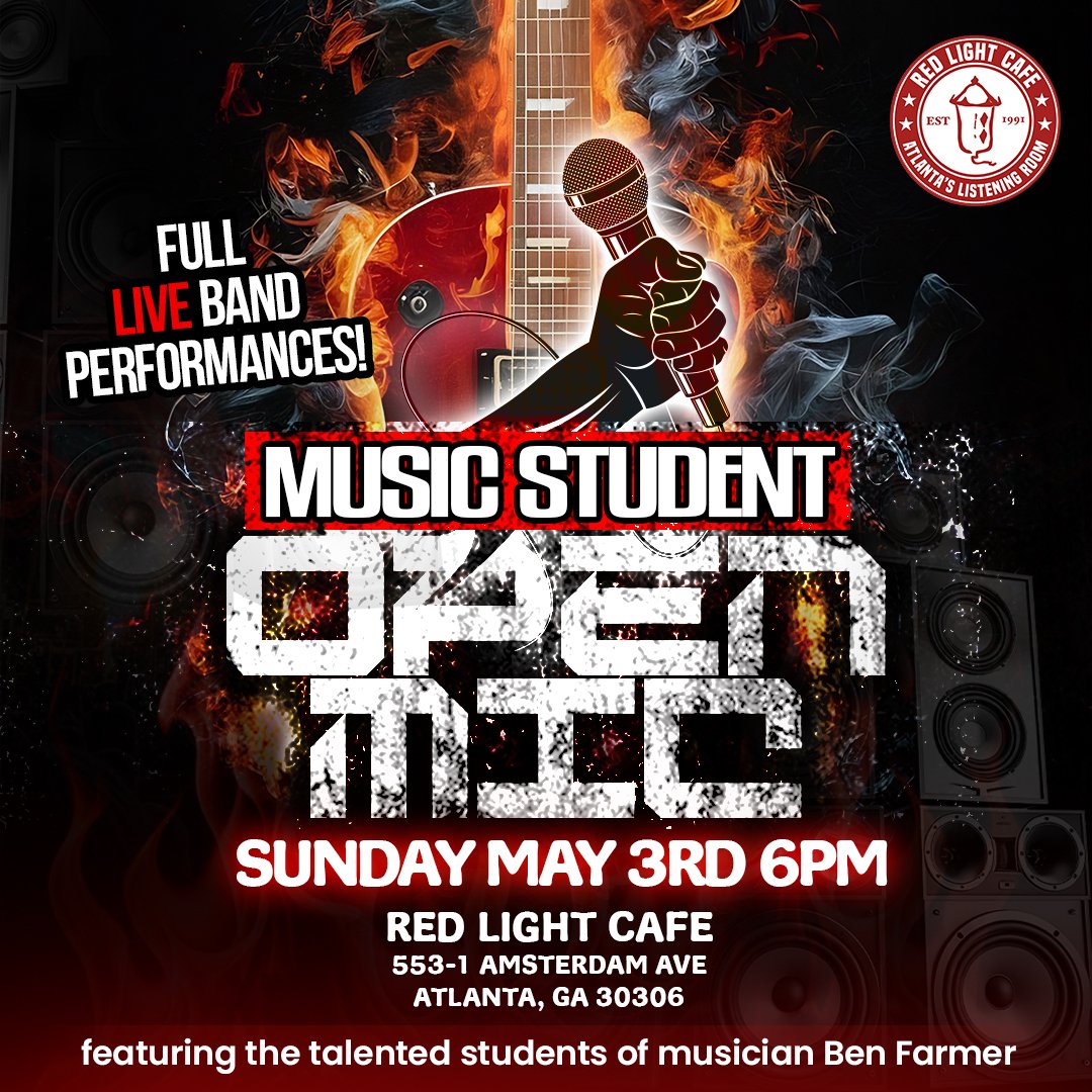 Benjammin81+FO21B9D312586 Rev 3