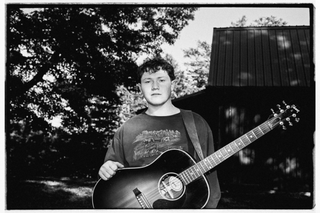 Steinza FreshTix Ticket Page