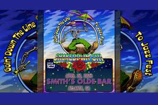 Shkedown Citi 600x400