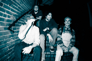 Maple Street FreshTix Banner