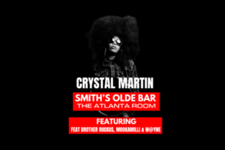 Crystal Martin Updated Freshtix Banner