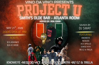 Vino Da Vinci FreshTix Ticket Page