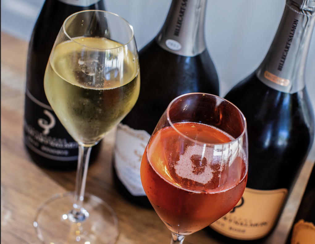 Screenshot 2026 04 15 At 4.11.28 PM