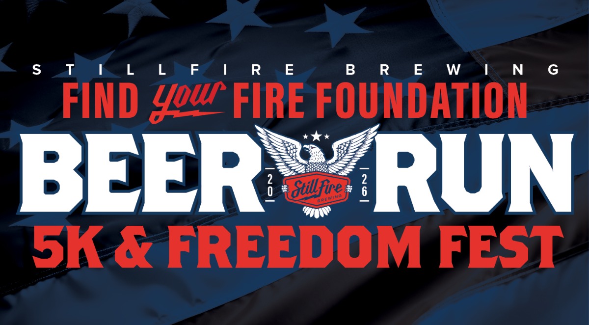 FindYourFire5K BannerImage 2026 1450x800