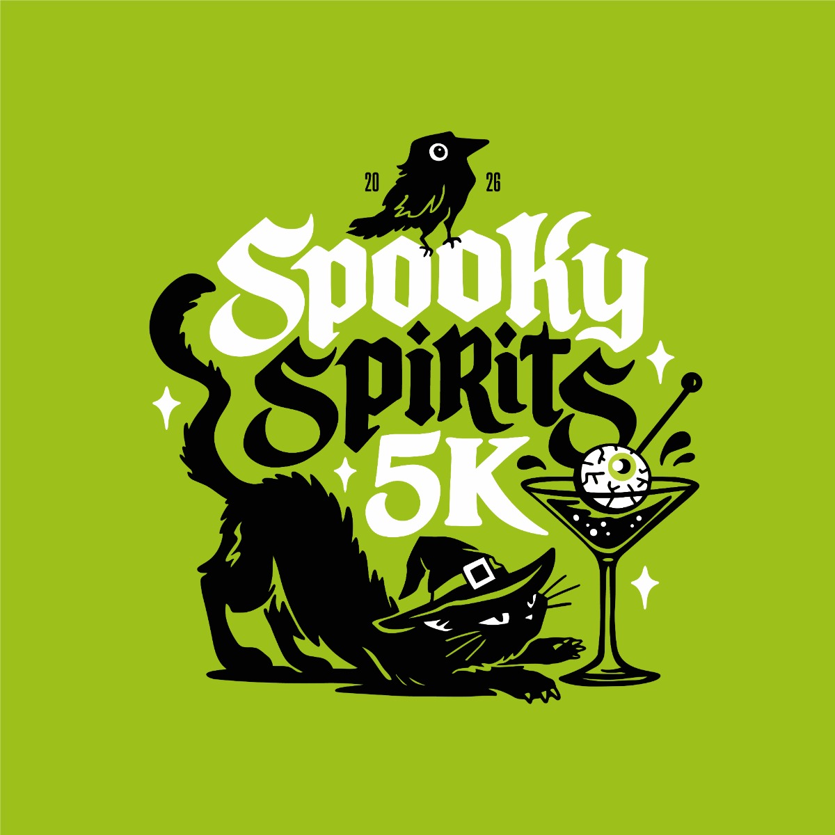 Spooky26 Logo 4000x4000