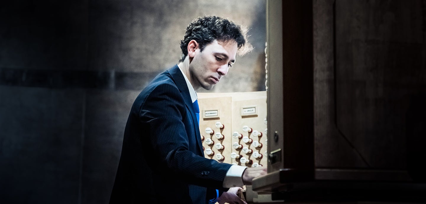 VincentDubois25 WebEventsMainImage 9ce74c533a