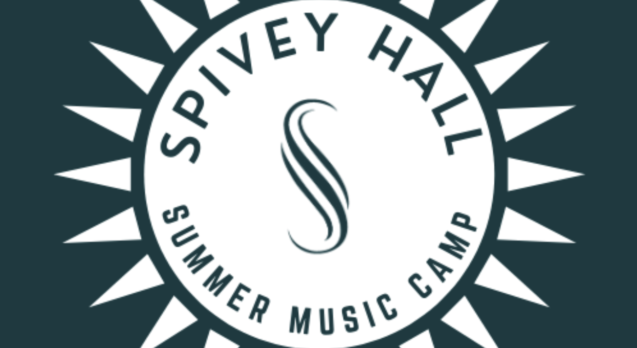 Screenshot 2026 02 13 152542 E1771014573758