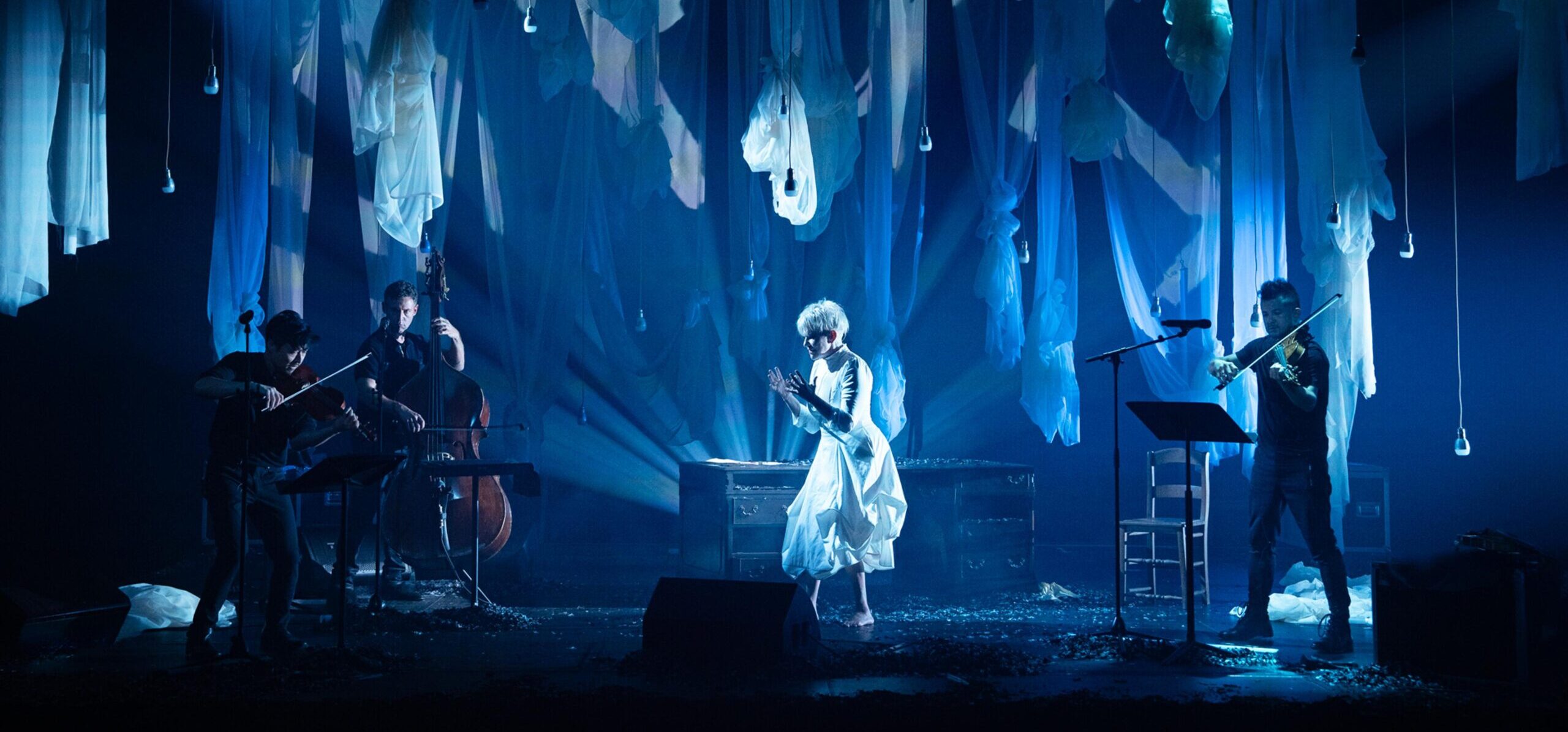 Joyce DiDonato No Prisoner Be 1 1 1 Scaled E1772650167105