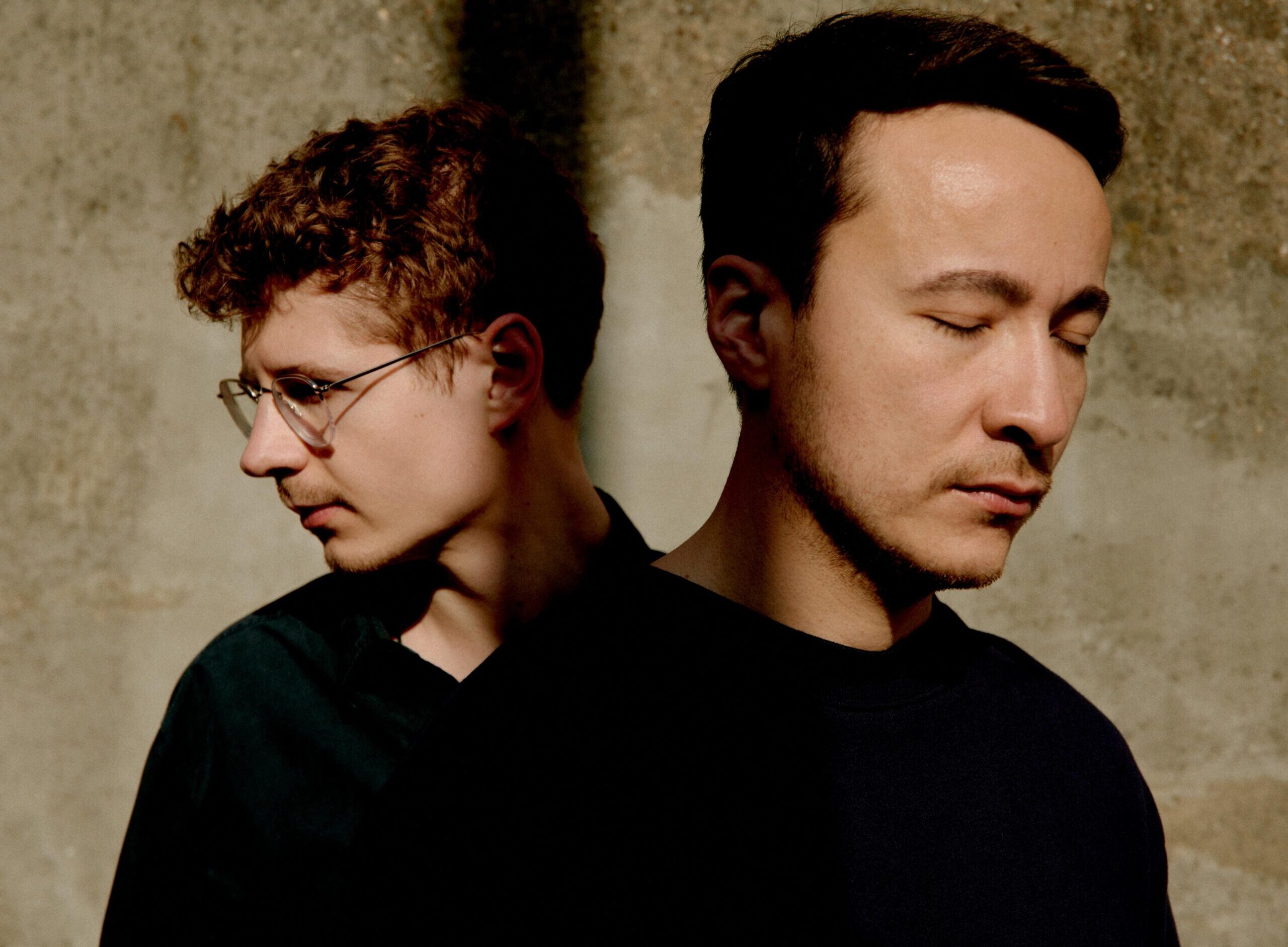 Joss Mckinley.samson.pavel 584 1 Scaled E1772730659362