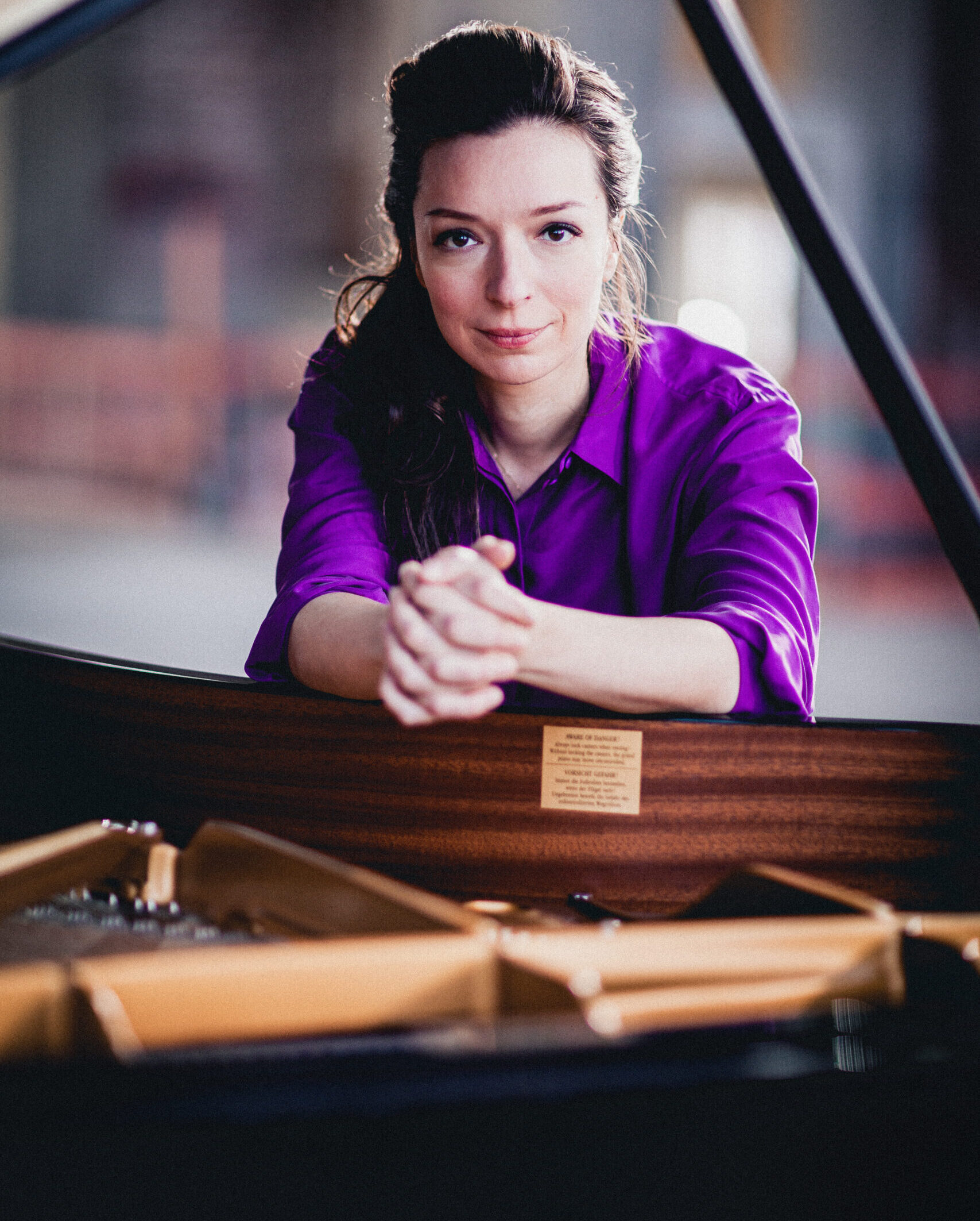 Yulianna Avdeeva 2 Scaled E1772732960691