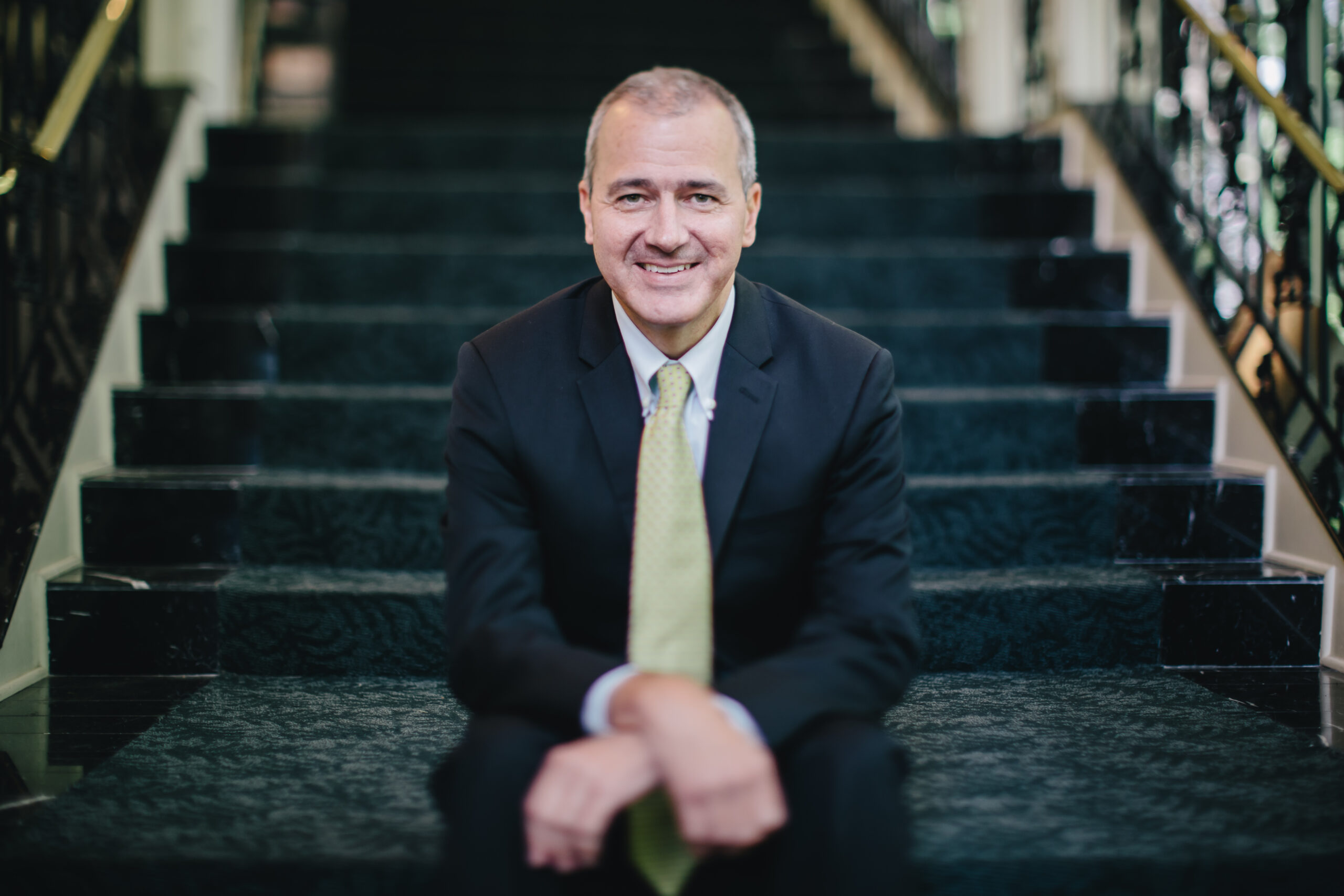 2016 Alan Morrison Spivey Hall Anne Simone 1103 Scaled