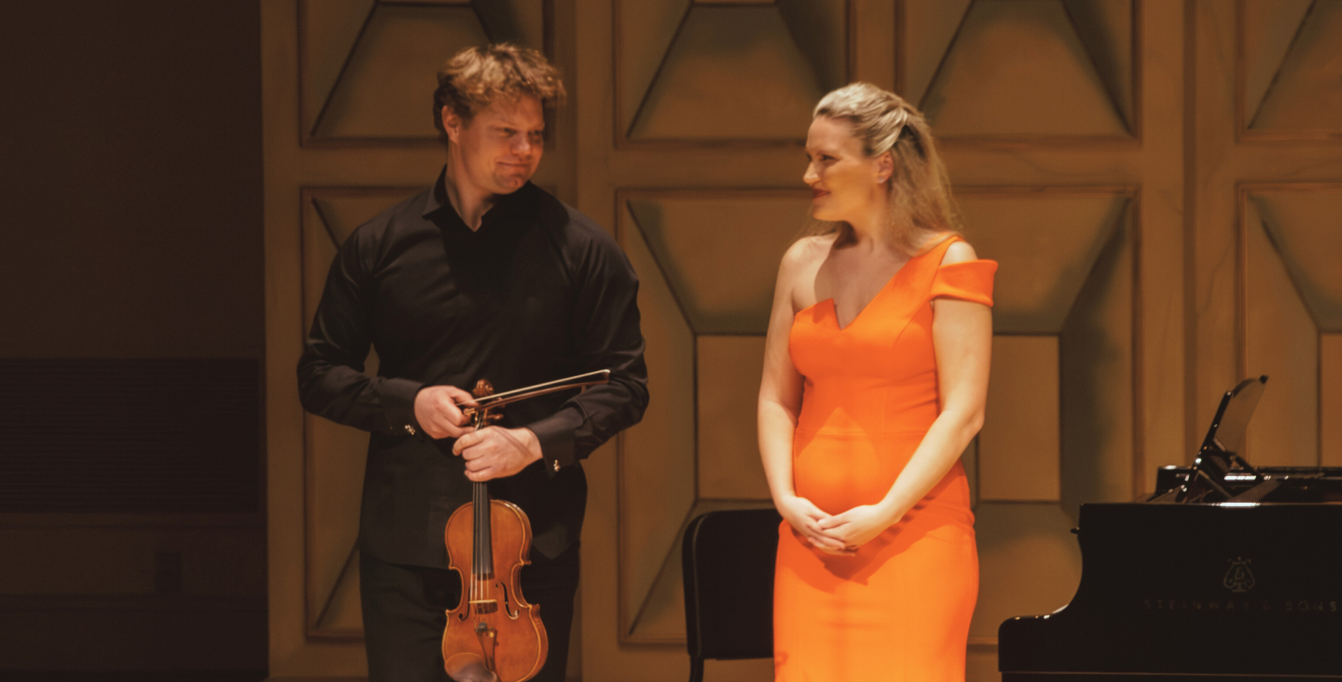 Coucherons E1773693151408