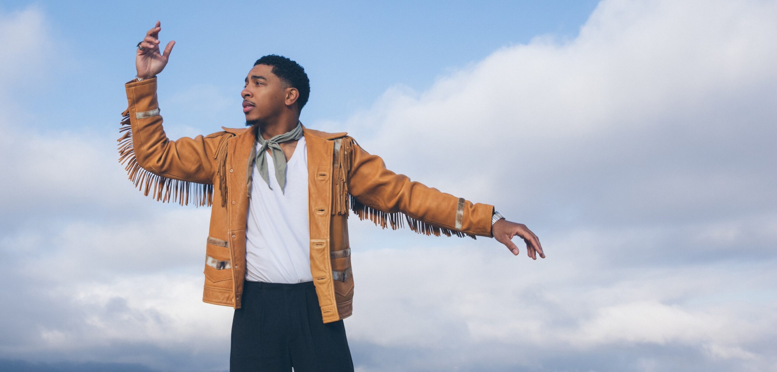 03 MAC1209 Christian Sands By Anna Webber 300dpi Rgb PR1509 1 Scaled E1772736804156