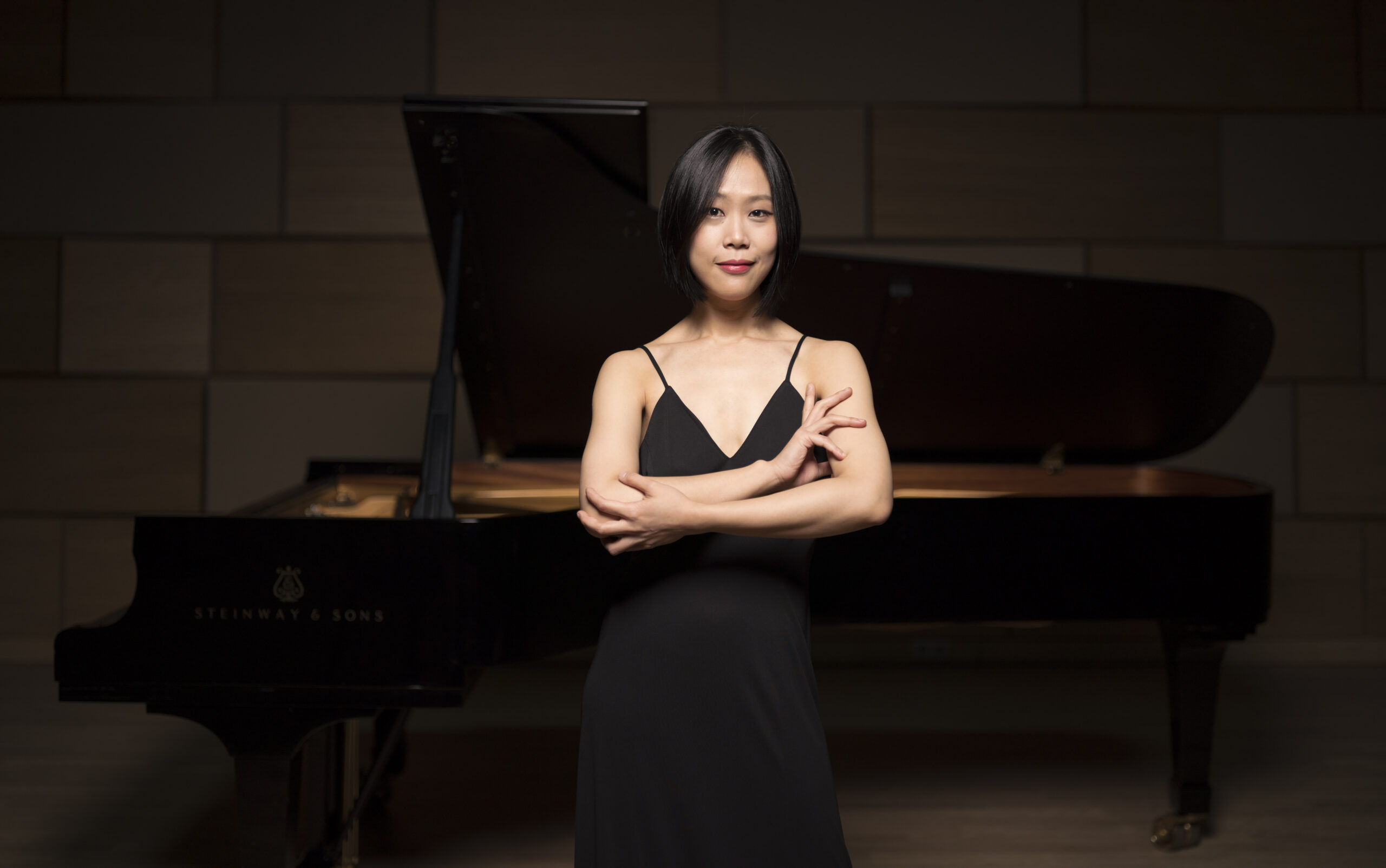 Yeol Eum Son028 Scaled